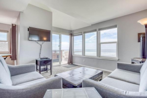 Nantucket Inn 3 5 Combo